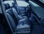 Buick Regal GNX 2000 года
